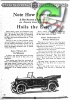 Essex 1919 237.jpg